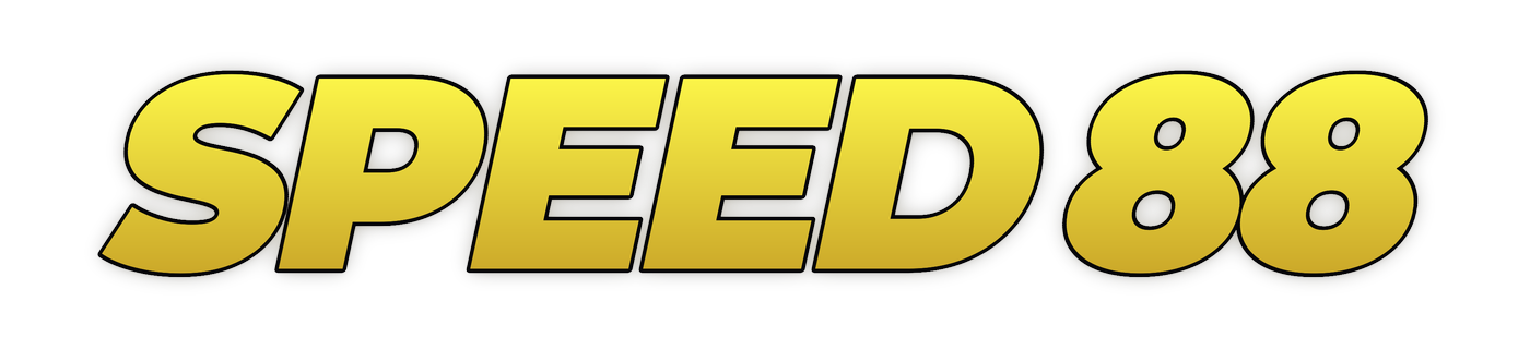 speed88